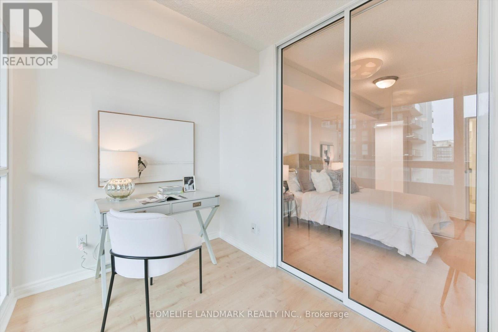 2311 - 18 Spring Garden Avenue, Toronto, Ontario  M2N 7M2 - Photo 19 - C12685188