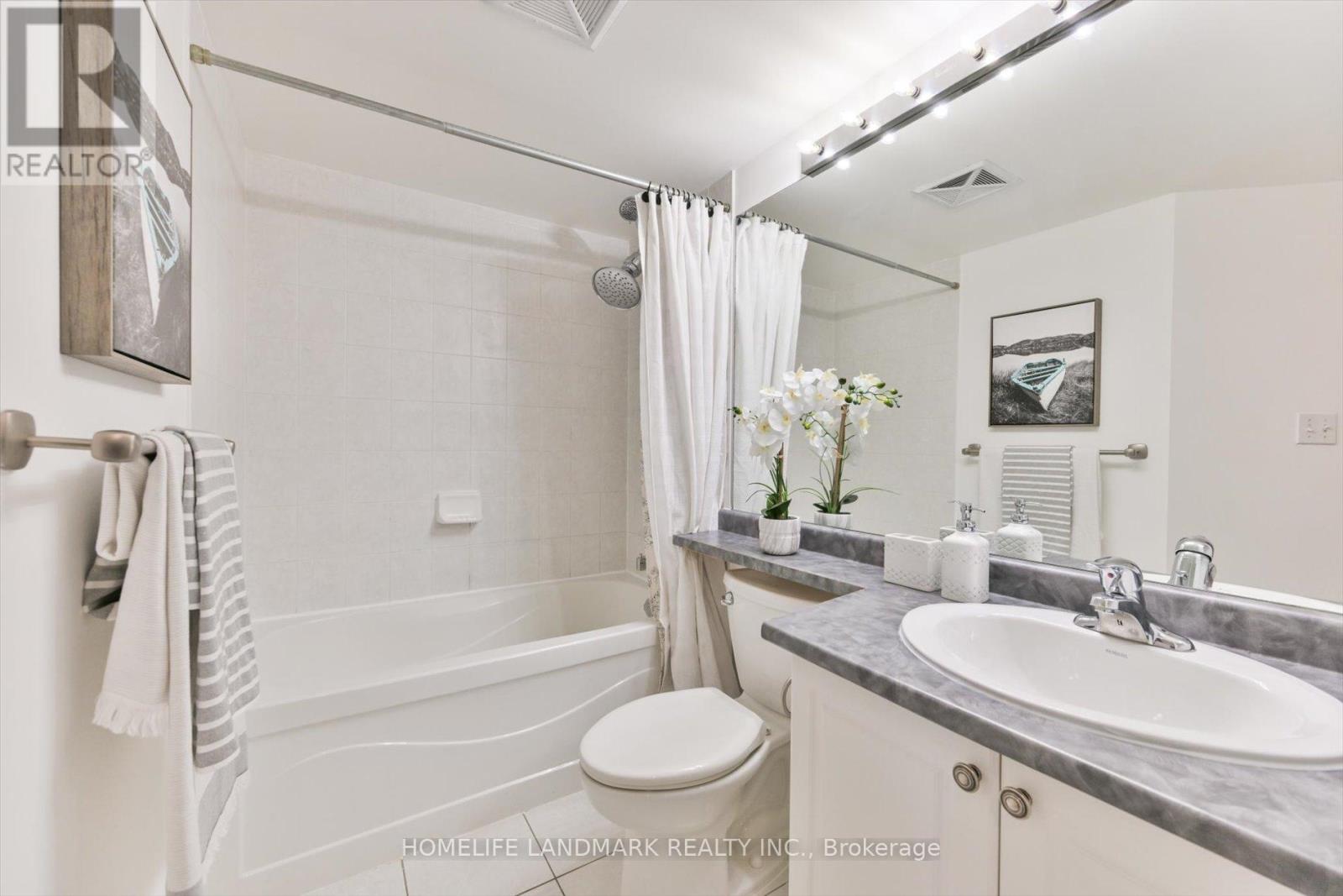 2311 - 18 Spring Garden Avenue, Toronto, Ontario  M2N 7M2 - Photo 20 - C12685188