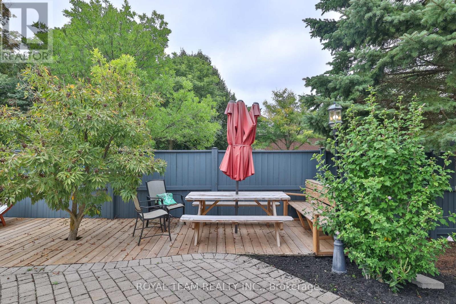 2 Gleave Court, Aurora, Ontario  L4G 7L9 - Photo 27 - N12685190