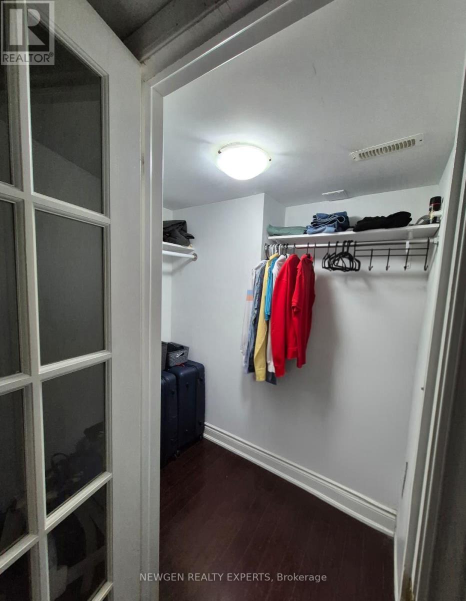 Bsmnt - 476 Staines Road, Toronto, Ontario  M1X 2B7 - Photo 9 - E12672802