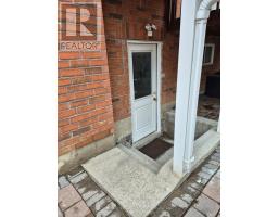 BSMNT - 476 STAINES ROAD, Toronto, Ontario