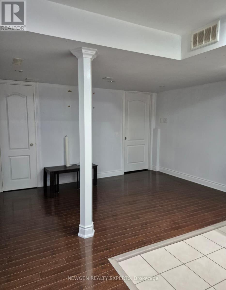 Bsmnt - 476 Staines Road, Toronto, Ontario  M1X 2B7 - Photo 7 - E12672802