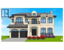 5 LUNAR CRESCENT, Markham, Ontario
