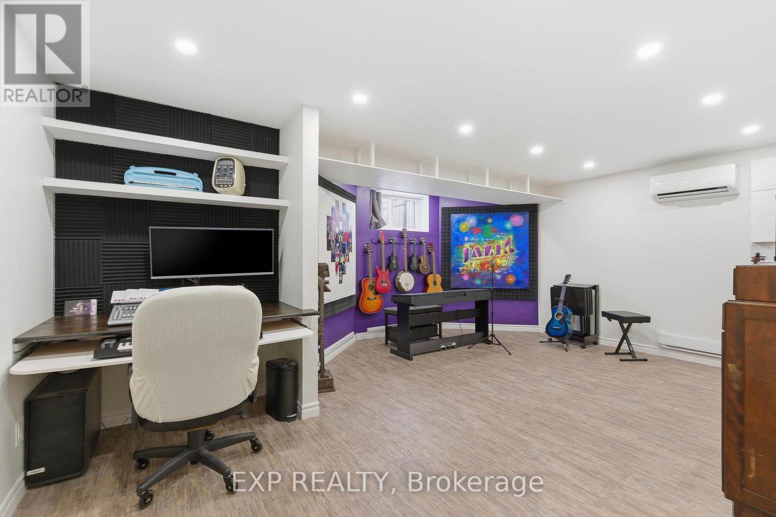 1357 Alexandra Avenue, Mississauga, Ontario  L5E 2A8 - Photo 28 - W12656240