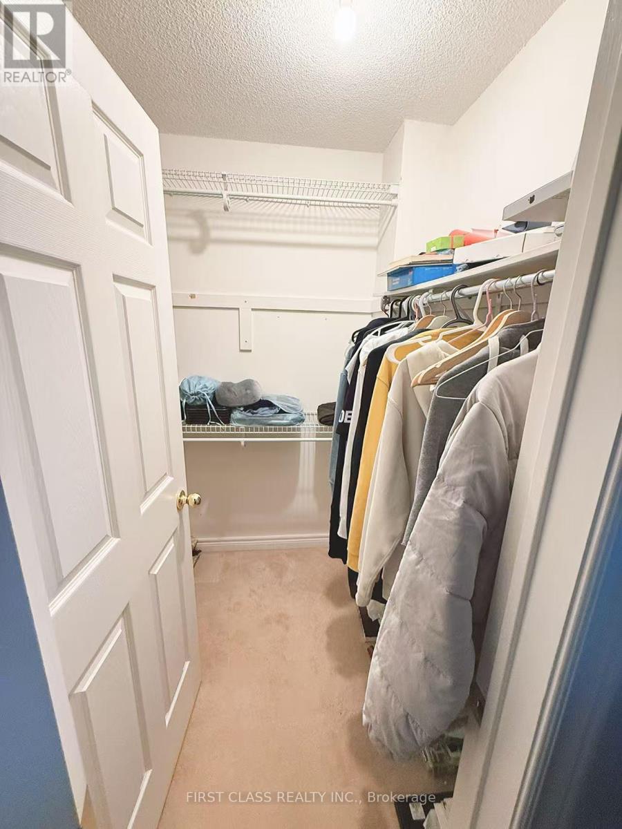 3892 Manatee Way, Mississauga, Ontario  L5M 6P7 - Photo 12 - W12679682