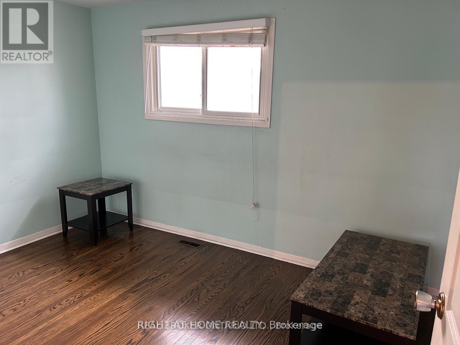 Room 2 - 5 Caldwell Crescent, Brampton, Ontario  L6W 1A2 - Photo 5 - W12685178