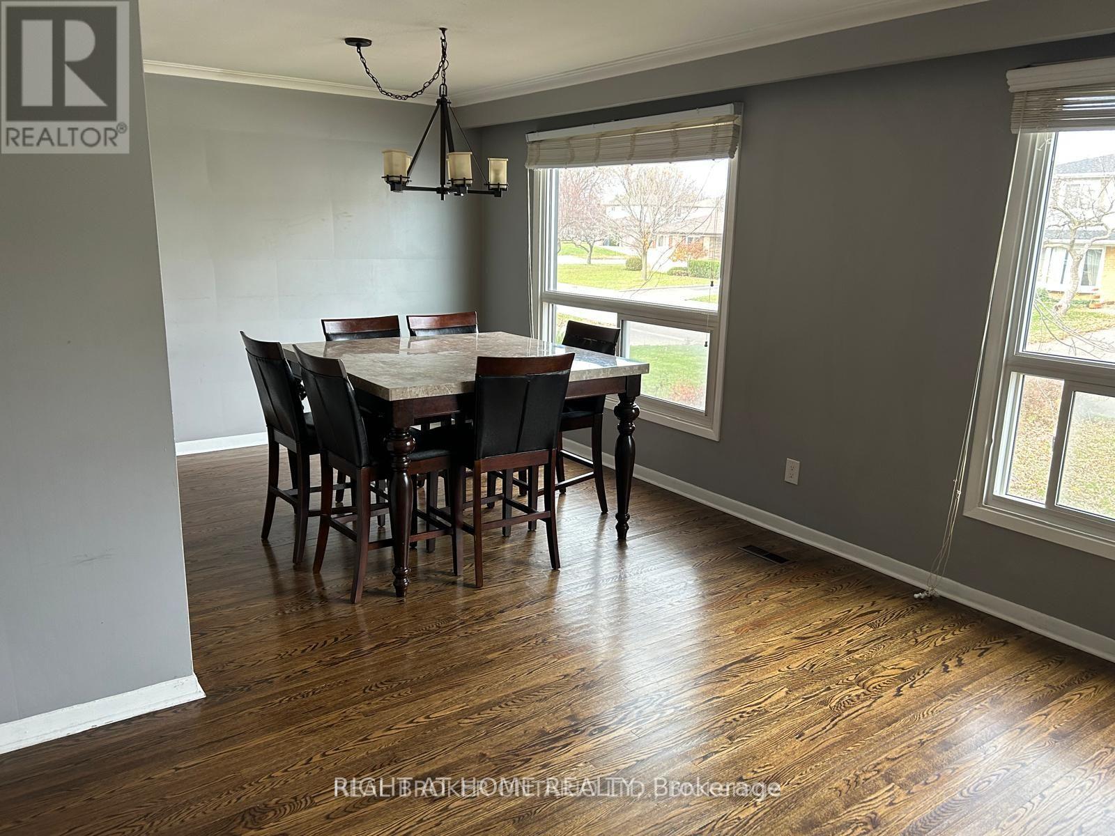 Room 2 - 5 Caldwell Crescent, Brampton, Ontario  L6W 1A2 - Photo 7 - W12685178