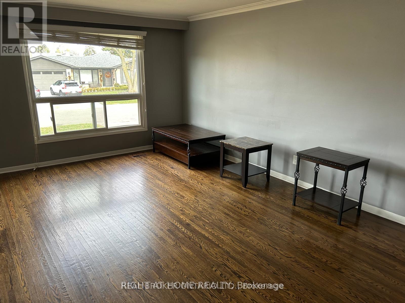 Room 2 - 5 Caldwell Crescent, Brampton, Ontario  L6W 1A2 - Photo 8 - W12685178