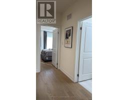 2 ND FLOOR - 116 WILLIAM DUNCAN ROAD, Toronto, Ontario