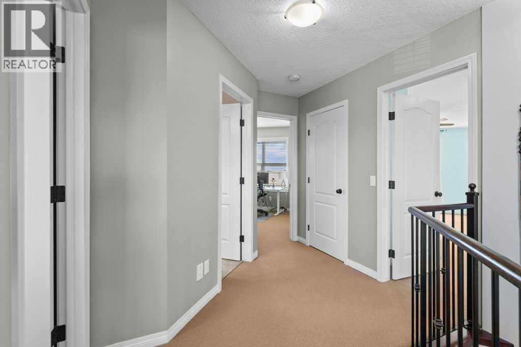 61 Boulder Creek Manor Se, Langdon, Alberta  T0J 1X3 - Photo 14 - A2268451