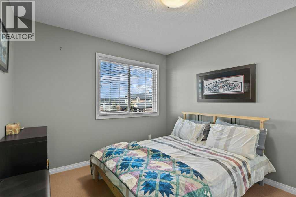 61 Boulder Creek Manor Se, Langdon, Alberta  T0J 1X3 - Photo 15 - A2268451