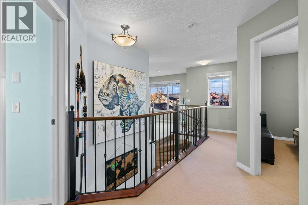 61 Boulder Creek Manor Se, Langdon, Alberta  T0J 1X3 - Photo 22 - A2268451