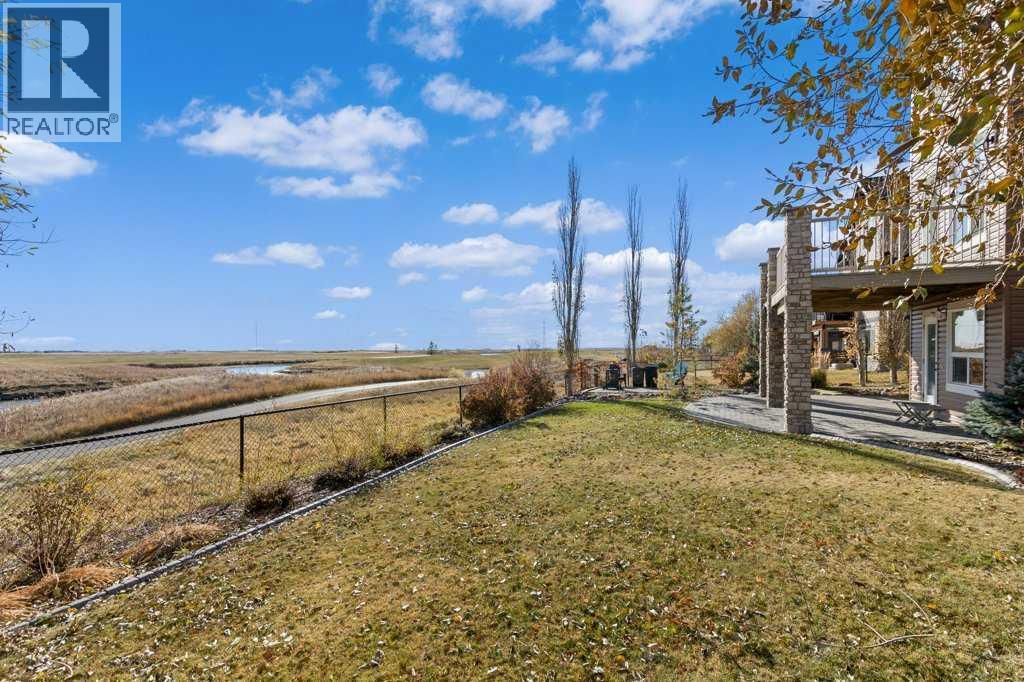 61 Boulder Creek Manor Se, Langdon, Alberta  T0J 1X3 - Photo 33 - A2268451