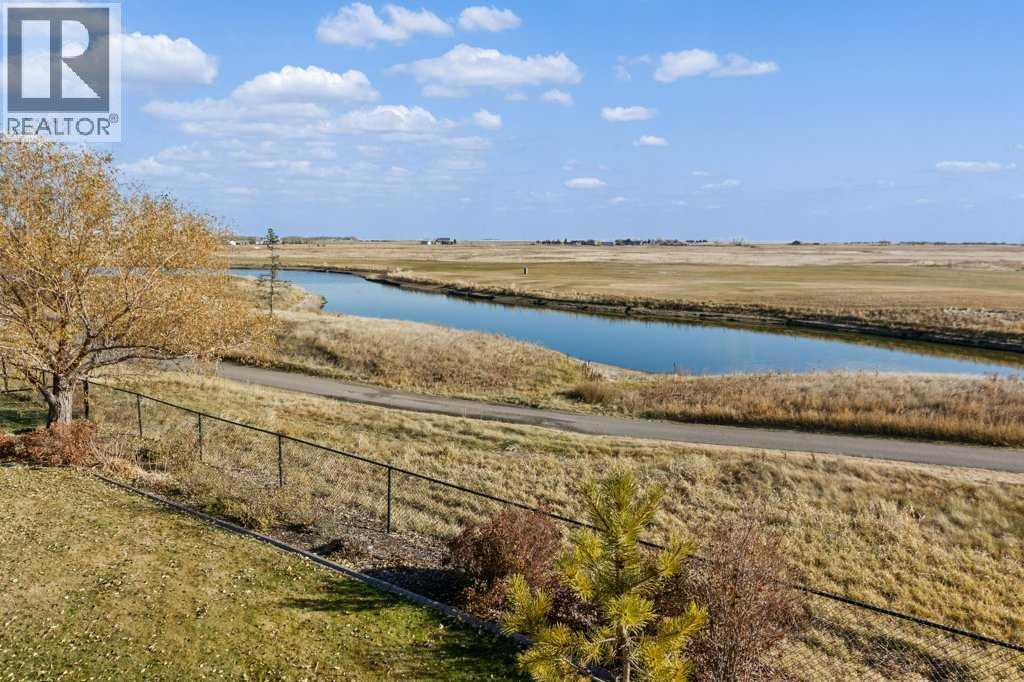 61 Boulder Creek Manor Se, Langdon, Alberta  T0J 1X3 - Photo 34 - A2268451