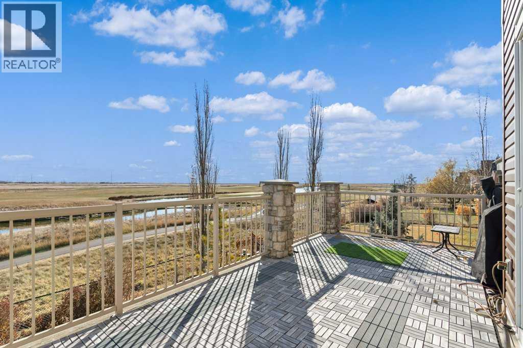 61 Boulder Creek Manor Se, Langdon, Alberta  T0J 1X3 - Photo 30 - A2268451