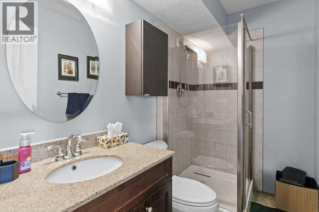 61 Boulder Creek Manor Se, Langdon, Alberta  T0J 1X3 - Photo 28 - A2268451