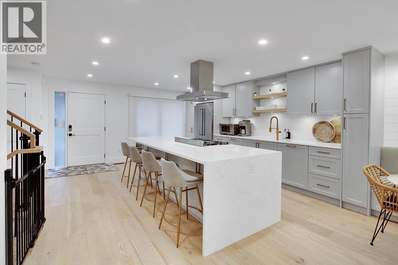 2159 Mcmullen Avenue, Vancouver, British Columbia  V6L 3B3 - Photo 13 - R3073078