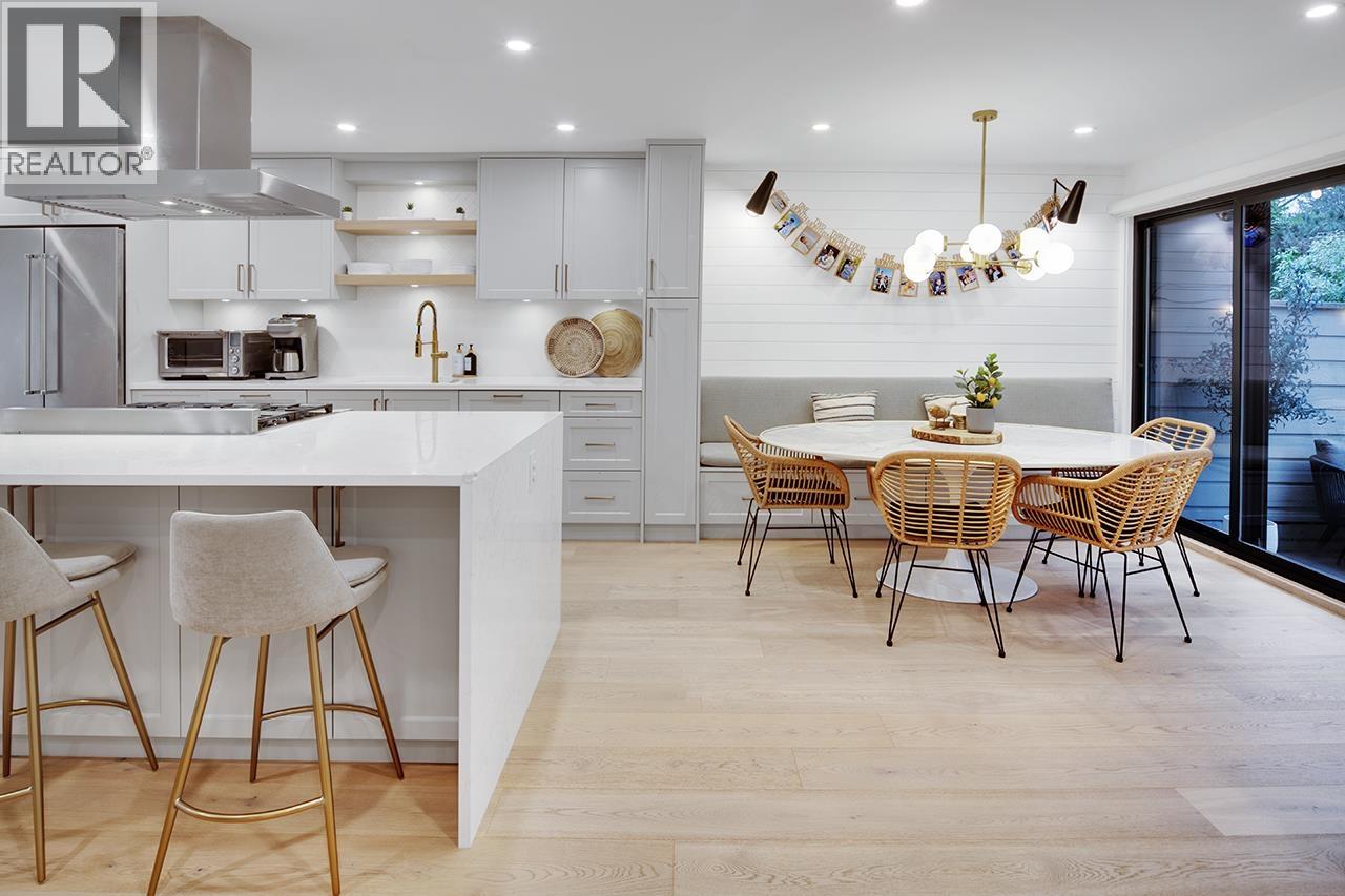 2159 Mcmullen Avenue, Vancouver, British Columbia  V6L 3B3 - Photo 10 - R3073078