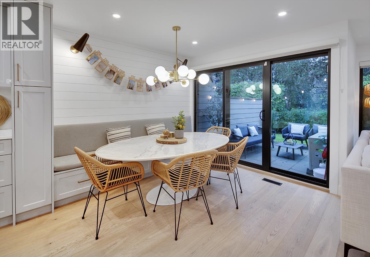 2159 Mcmullen Avenue, Vancouver, British Columbia  V6L 3B3 - Photo 9 - R3073078