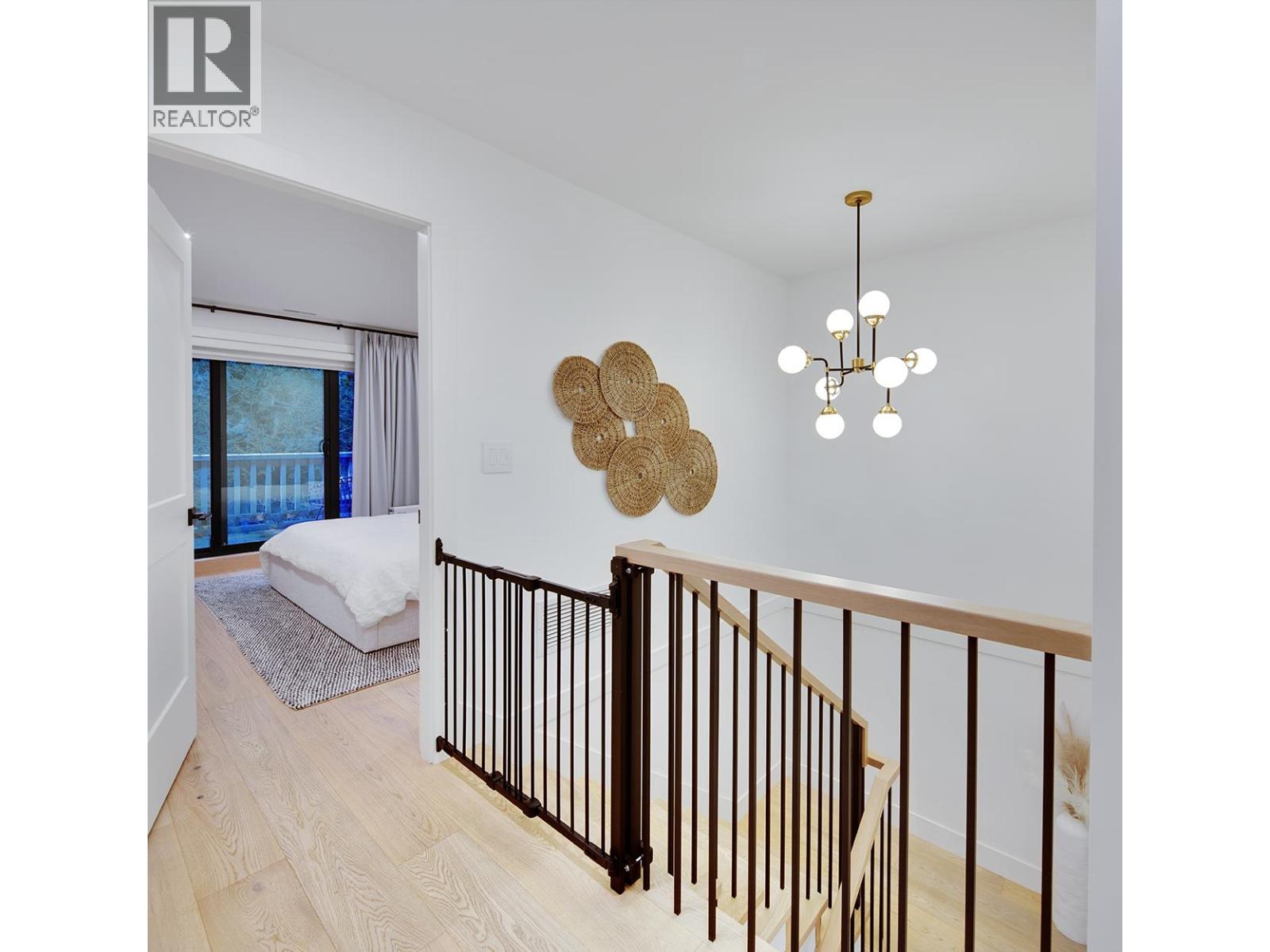 2159 Mcmullen Avenue, Vancouver, British Columbia  V6L 3B3 - Photo 21 - R3073078