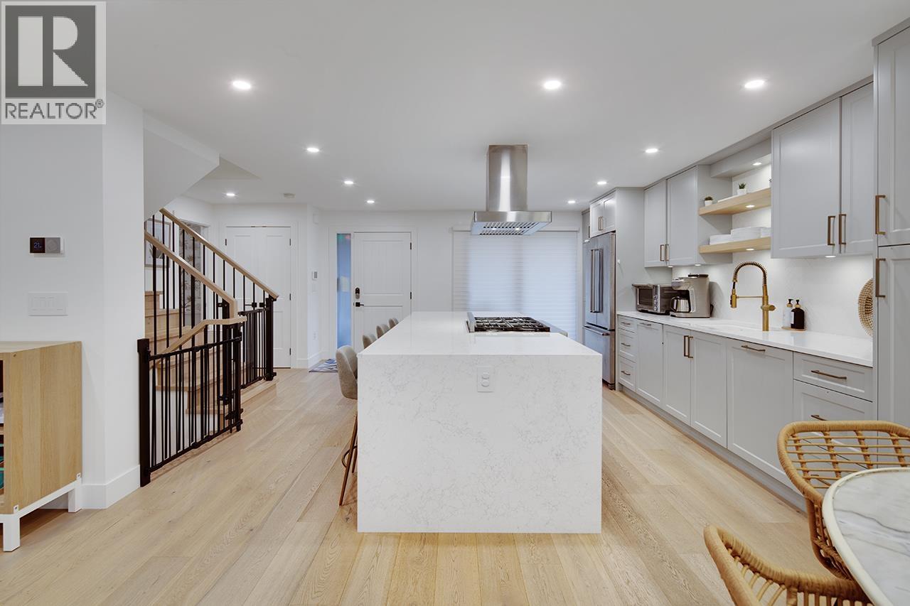 2159 Mcmullen Avenue, Vancouver, British Columbia  V6L 3B3 - Photo 12 - R3073078