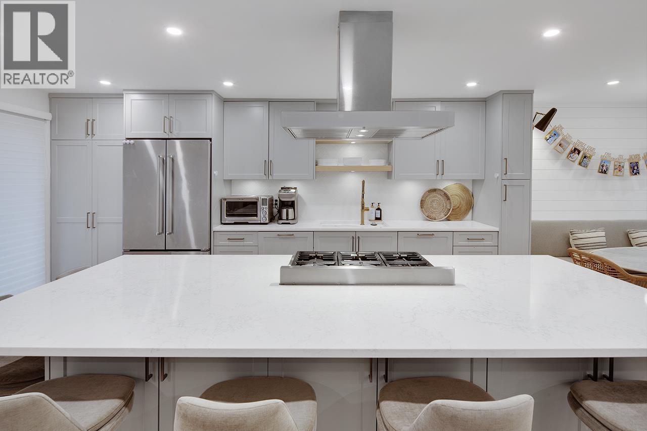 2159 Mcmullen Avenue, Vancouver, British Columbia  V6L 3B3 - Photo 16 - R3073078