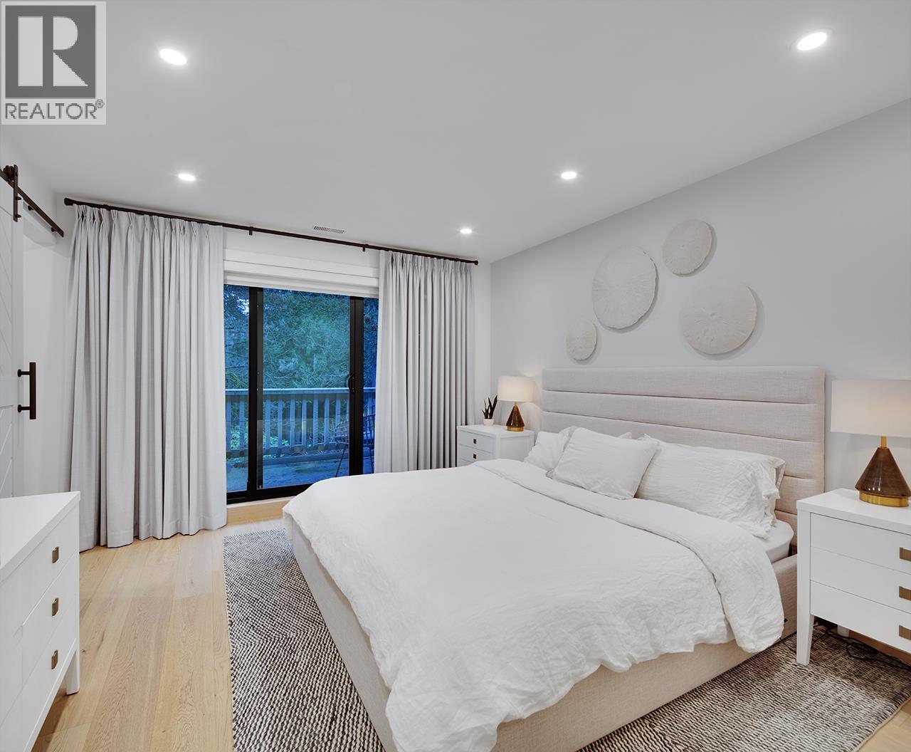 2159 Mcmullen Avenue, Vancouver, British Columbia  V6L 3B3 - Photo 22 - R3073078