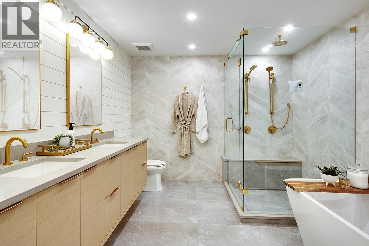 2159 Mcmullen Avenue, Vancouver, British Columbia  V6L 3B3 - Photo 26 - R3073078