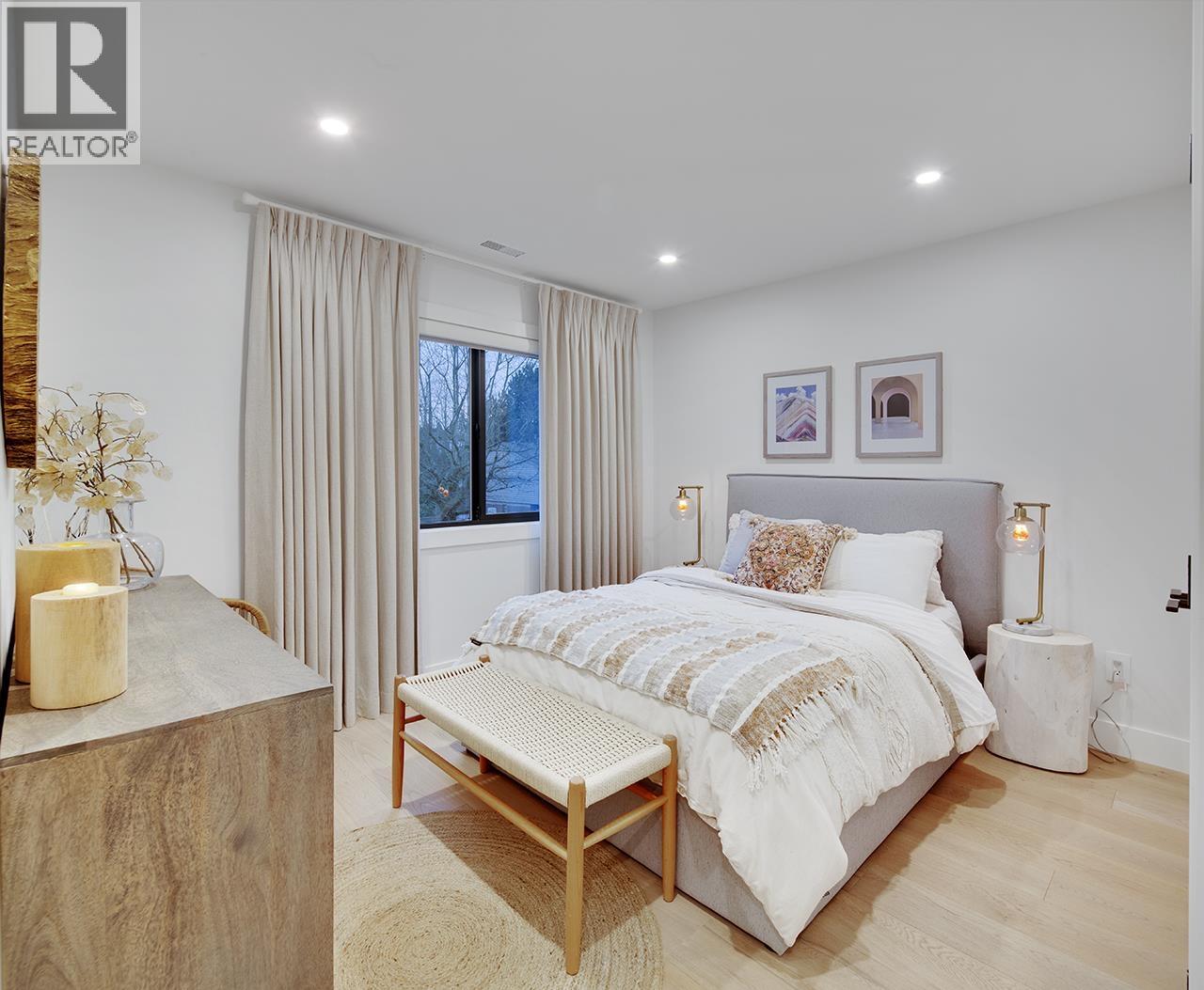 2159 Mcmullen Avenue, Vancouver, British Columbia  V6L 3B3 - Photo 28 - R3073078