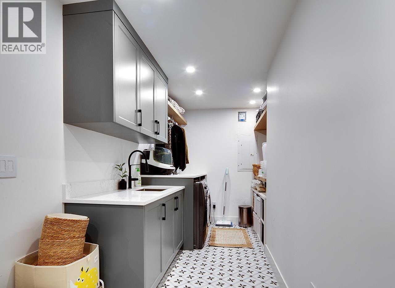 2159 Mcmullen Avenue, Vancouver, British Columbia  V6L 3B3 - Photo 35 - R3073078