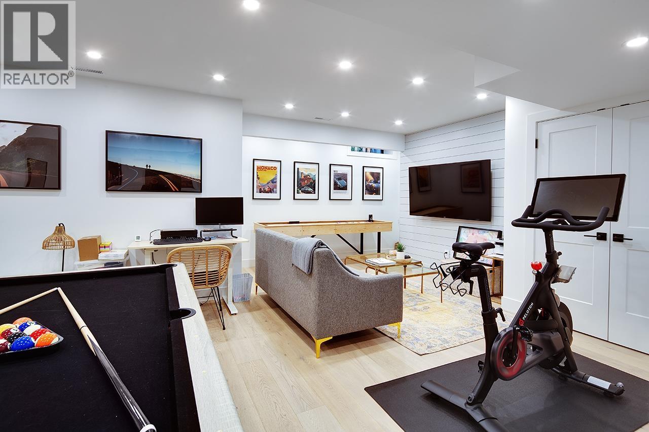 2159 Mcmullen Avenue, Vancouver, British Columbia  V6L 3B3 - Photo 31 - R3073078