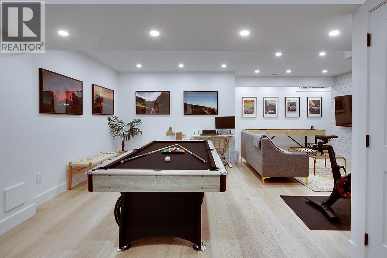 2159 Mcmullen Avenue, Vancouver, British Columbia  V6L 3B3 - Photo 32 - R3073078