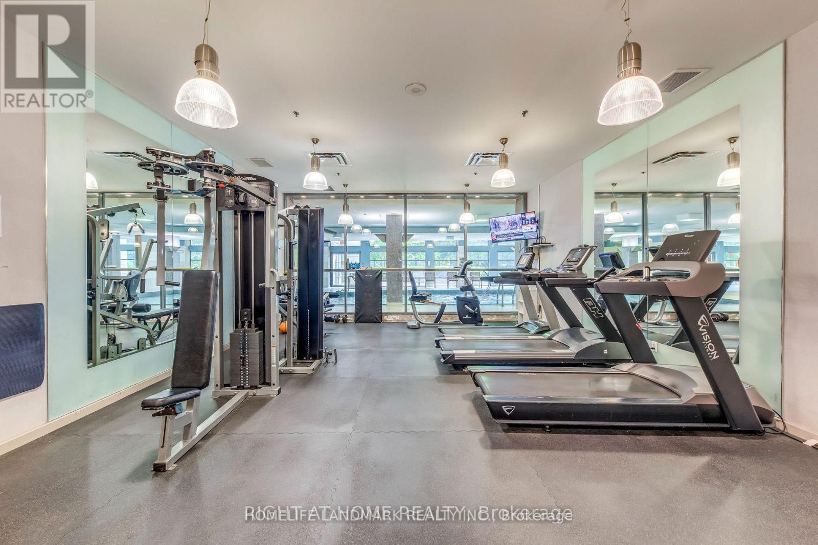 2311 - 18 Spring Garden Avenue, Toronto, Ontario  M2N 7M2 - Photo 26 - C12685188