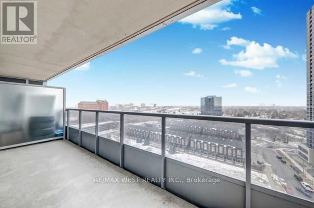 1418 - 181 Village Green Square, Toronto, Ontario  M1S 0K6 - Photo 21 - E12679902