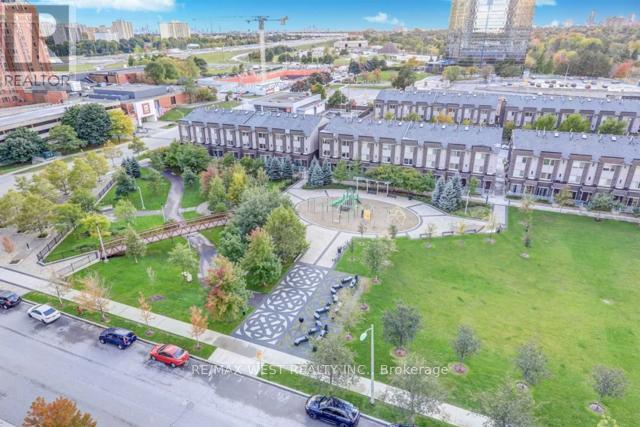 1418 - 181 Village Green Square, Toronto, Ontario  M1S 0K6 - Photo 23 - E12679902