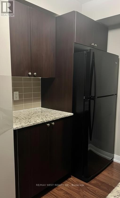 1418 - 181 Village Green Square, Toronto, Ontario  M1S 0K6 - Photo 15 - E12679902