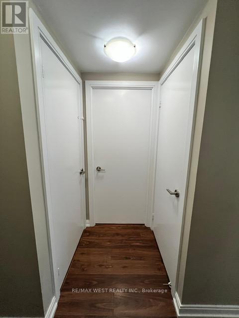 1418 - 181 Village Green Square, Toronto, Ontario  M1S 0K6 - Photo 13 - E12679902