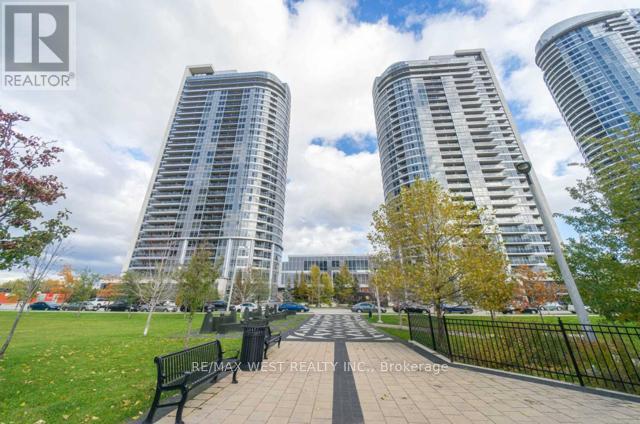 1418 - 181 Village Green Square, Toronto, Ontario  M1S 0K6 - Photo 2 - E12679902