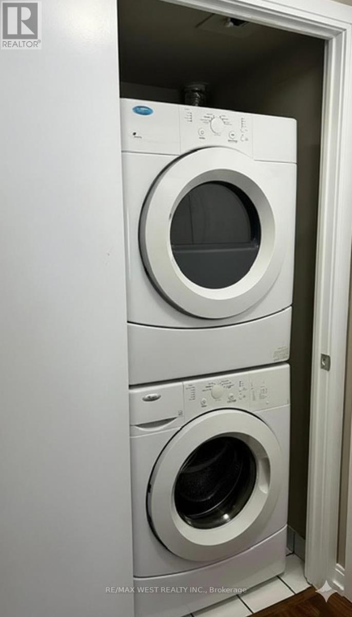 1418 - 181 Village Green Square, Toronto, Ontario  M1S 0K6 - Photo 18 - E12679902