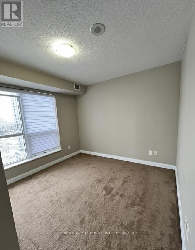 1418 - 181 Village Green Square, Toronto, Ontario  M1S 0K6 - Photo 11 - E12679902