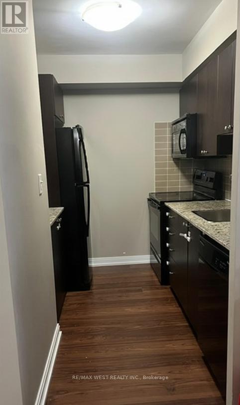 1418 - 181 Village Green Square, Toronto, Ontario  M1S 0K6 - Photo 17 - E12679902