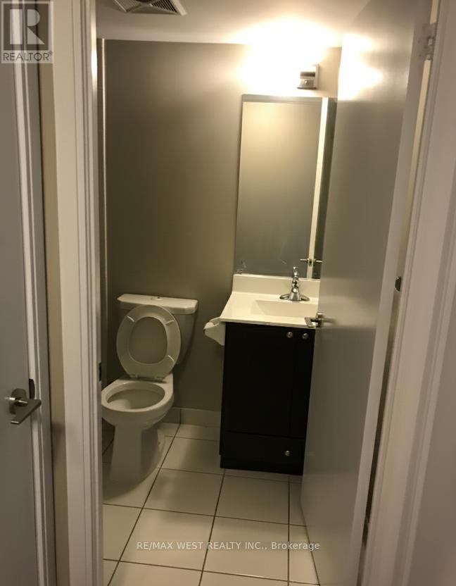 1418 - 181 Village Green Square, Toronto, Ontario  M1S 0K6 - Photo 19 - E12679902