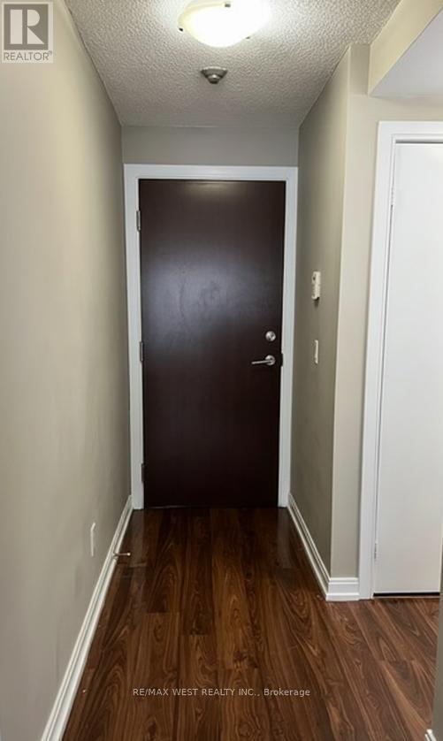 1418 - 181 Village Green Square, Toronto, Ontario  M1S 0K6 - Photo 14 - E12679902