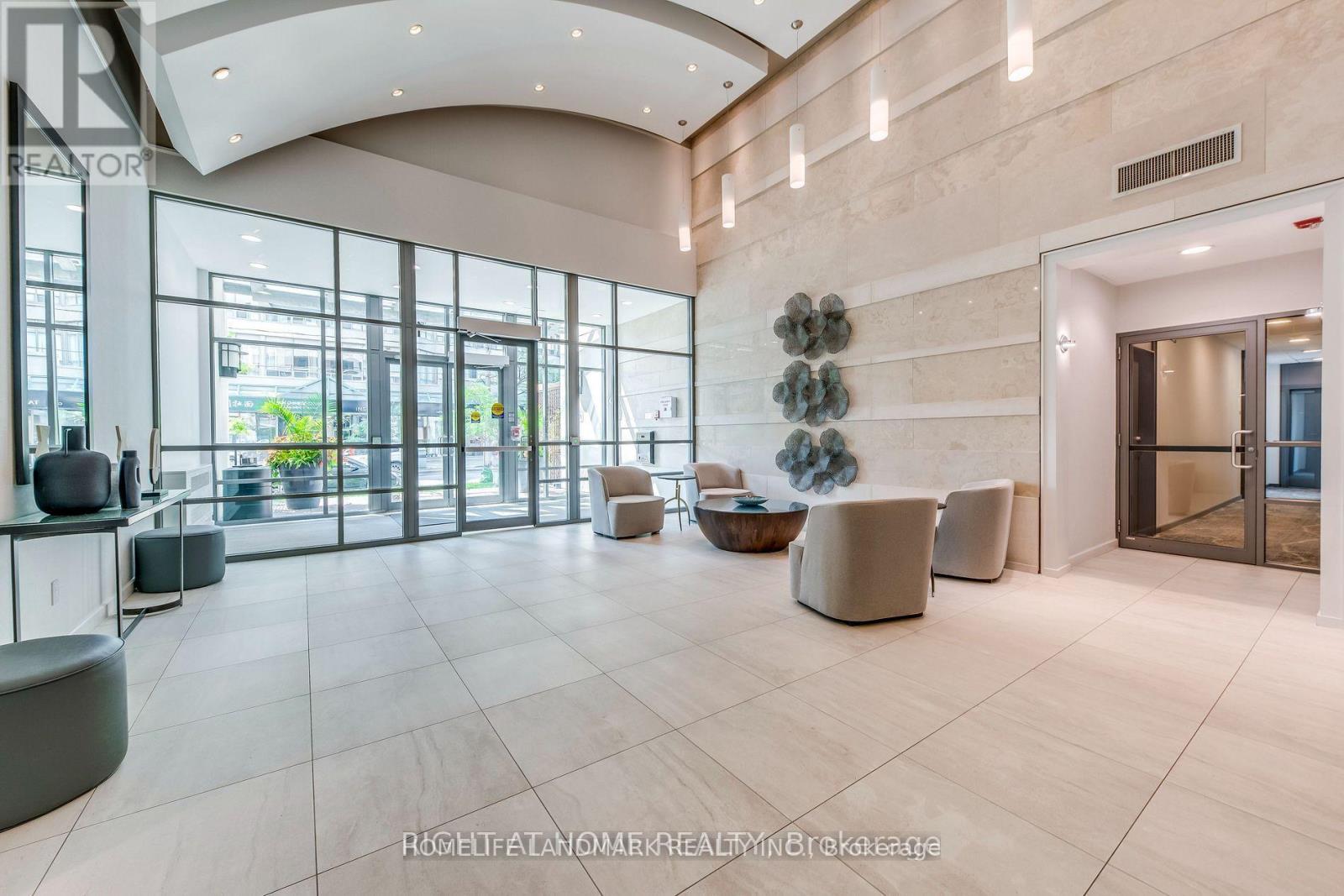 2311 - 18 Spring Garden Avenue, Toronto, Ontario  M2N 7M2 - Photo 24 - C12685188