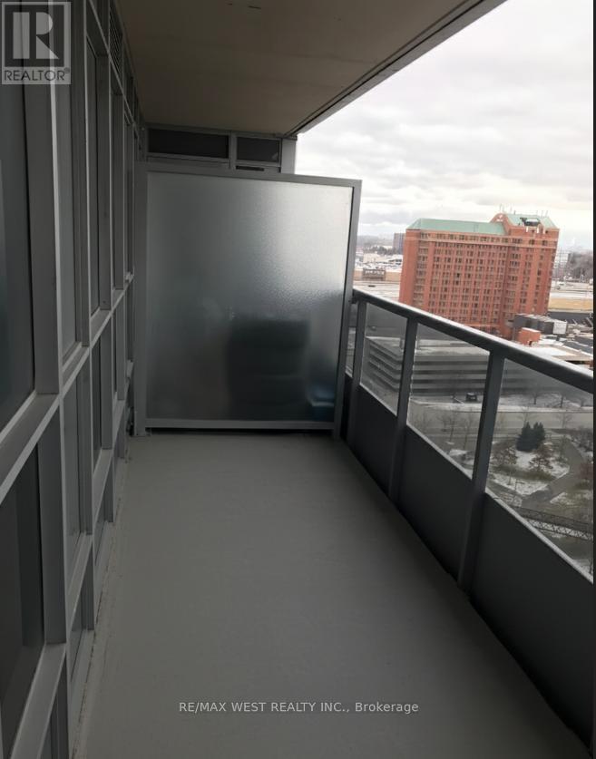 1418 - 181 Village Green Square, Toronto, Ontario  M1S 0K6 - Photo 20 - E12679902