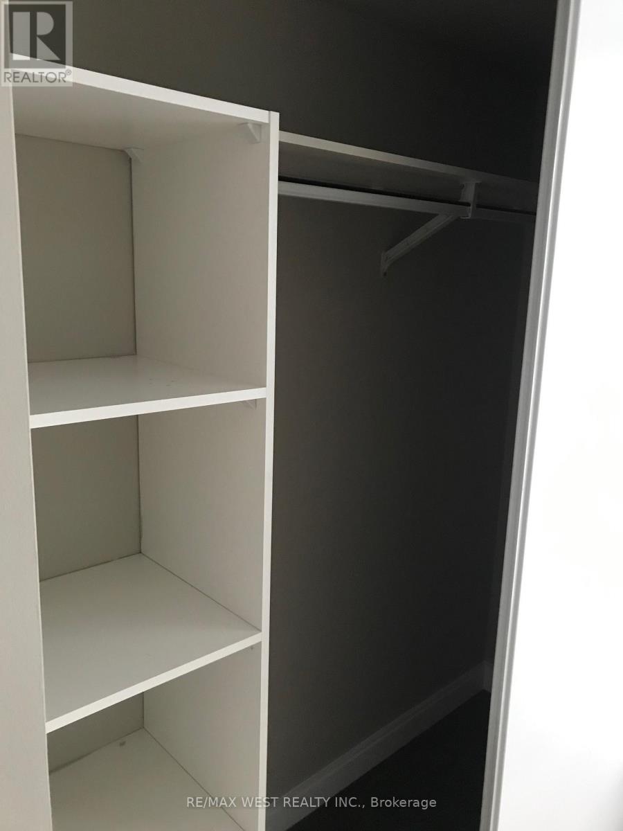 1418 - 181 Village Green Square, Toronto, Ontario  M1S 0K6 - Photo 10 - E12679902