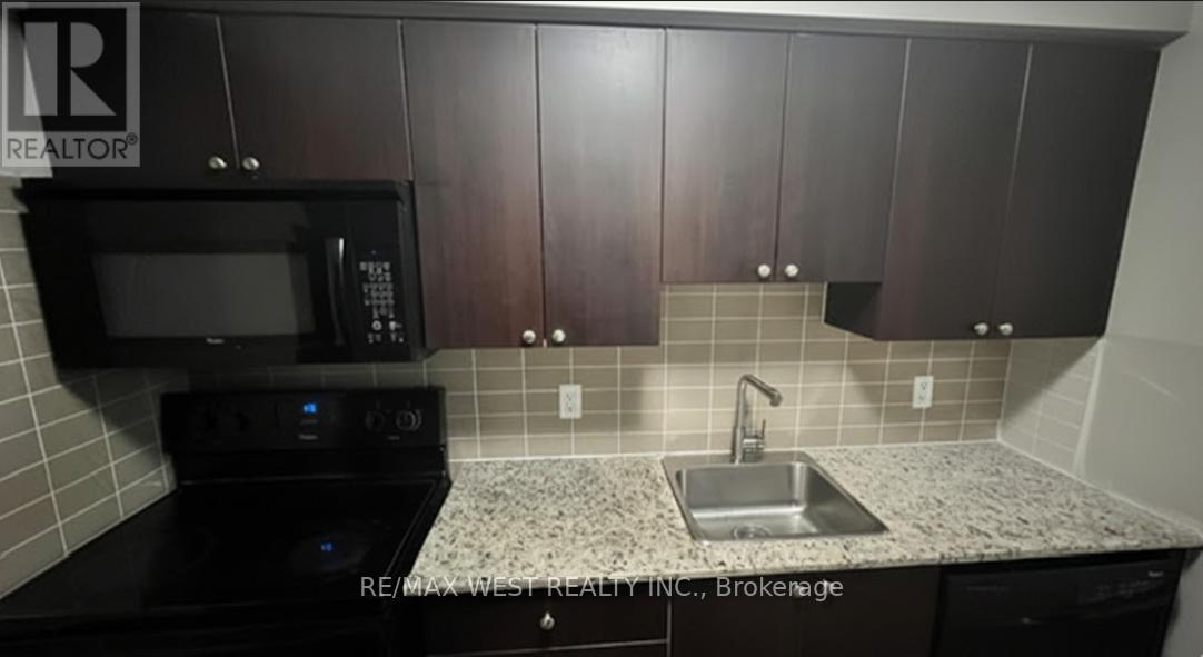 1418 - 181 Village Green Square, Toronto, Ontario  M1S 0K6 - Photo 16 - E12679902