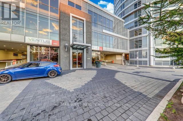 1418 - 181 Village Green Square, Toronto, Ontario  M1S 0K6 - Photo 1 - E12679902