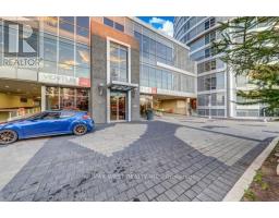 1418 - 181 VILLAGE GREEN SQUARE, Toronto, Ontario