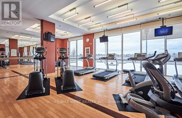 1418 - 181 Village Green Square, Toronto, Ontario  M1S 0K6 - Photo 25 - E12679902